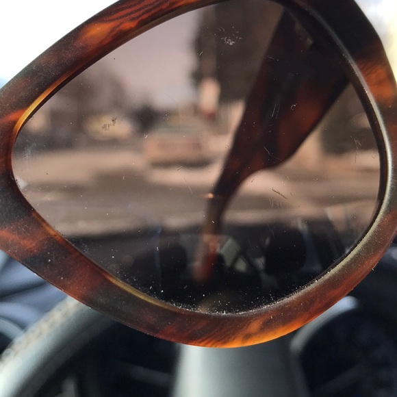 Extra pics - Picture 3 of 3